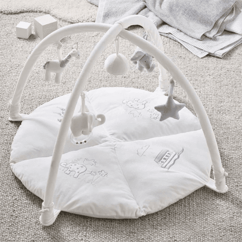 the-little-white-company-0