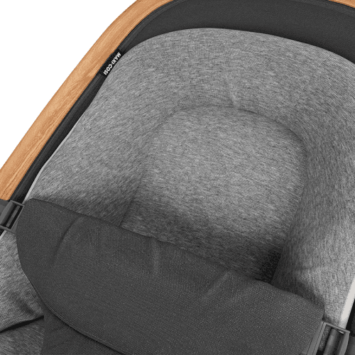 maxi-cosi-4