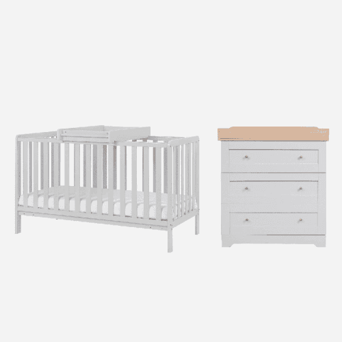 tutti-bambini-0