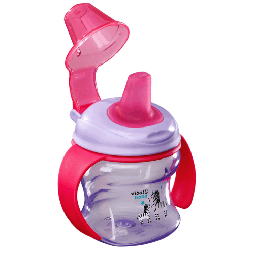 vitalbaby-2