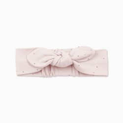 Image showing the Headband, Stardust product.
