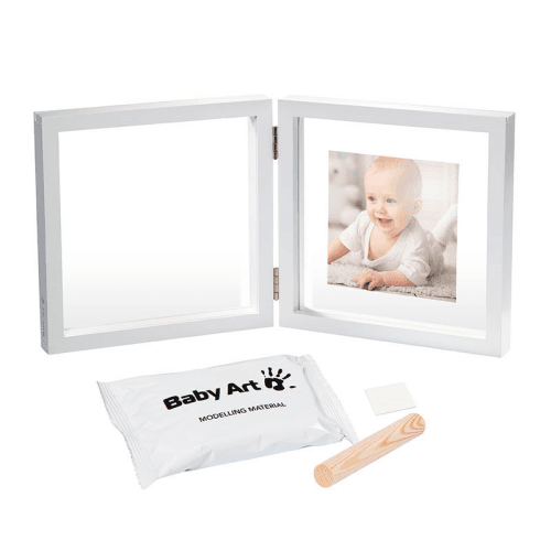 baby-art-0