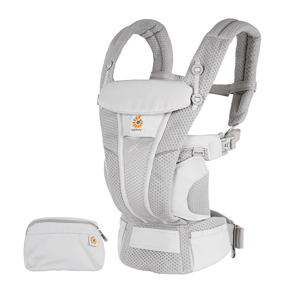 ergobaby-0