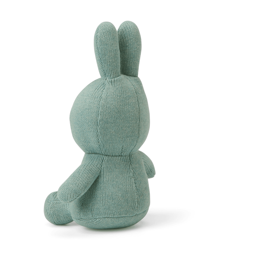 miffy-2