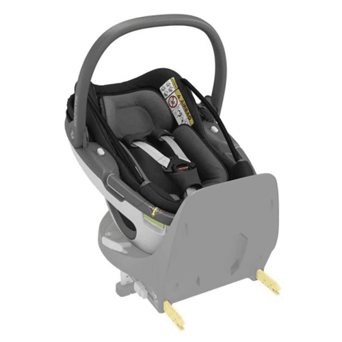 maxi-cosi-6