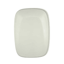Image showing the Softy Changing Pad, Green product.