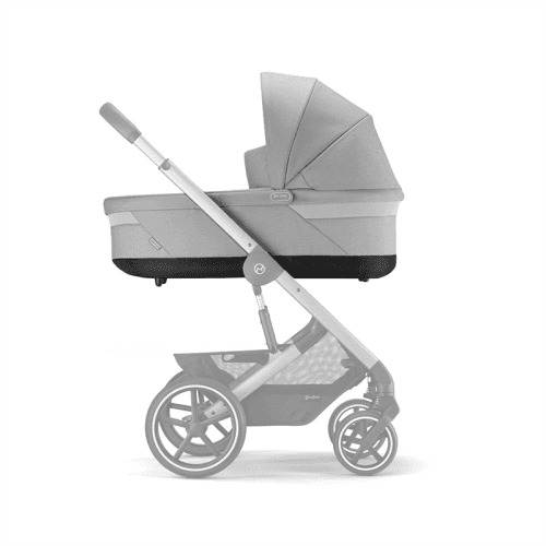 cybex-1