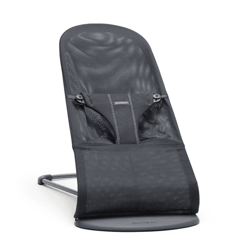 babybjorn-0