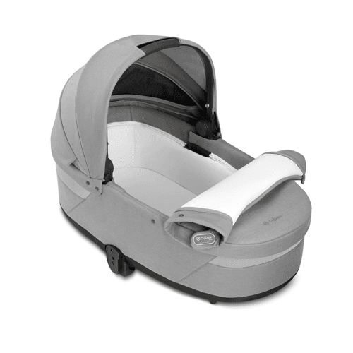 cybex-2