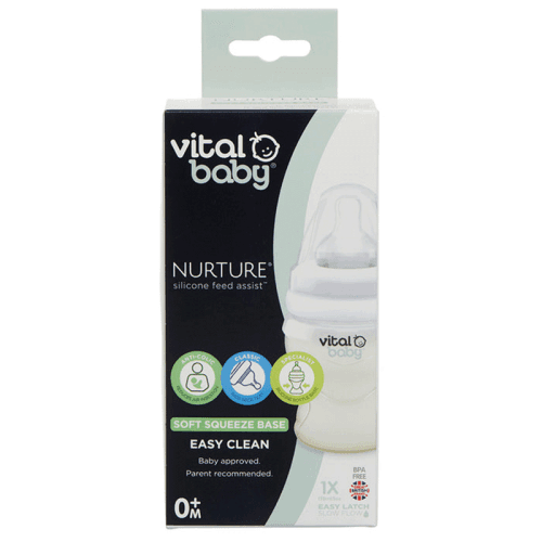 vitalbaby-6