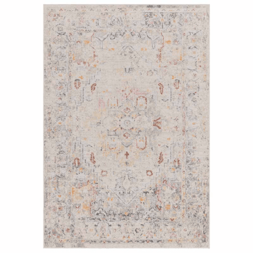 asiatic-rugs-0