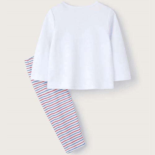the-little-white-company-2