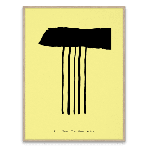 mado-by-paper-collective-0