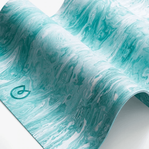 yogamatters-1