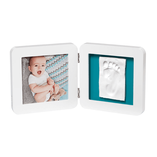 baby-art-0