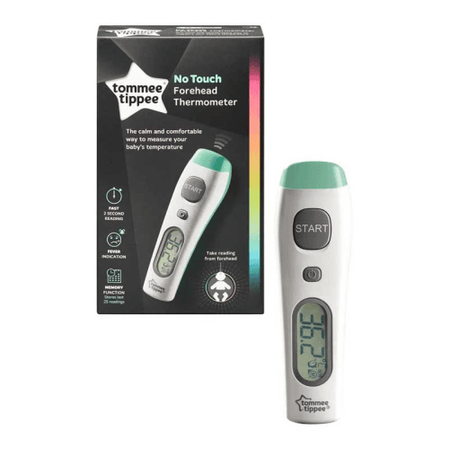 tommee-tippee-2