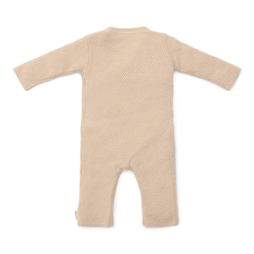 little-dutch-3