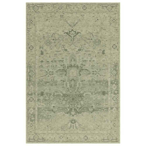 asiatic-rugs-0