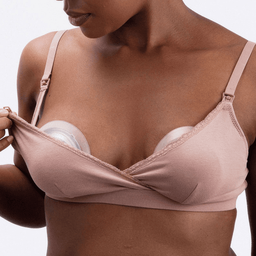 elvie-1