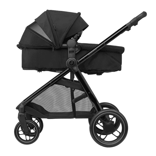 maxi-cosi-1