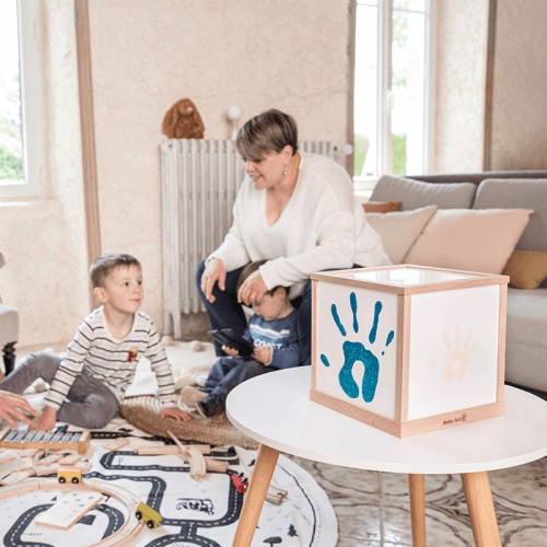 baby-art-3