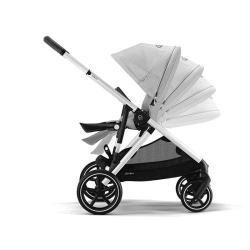 cybex-3