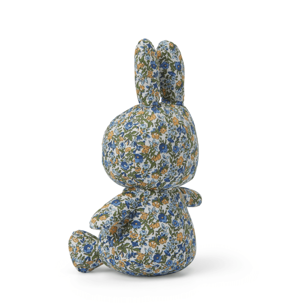 miffy-2