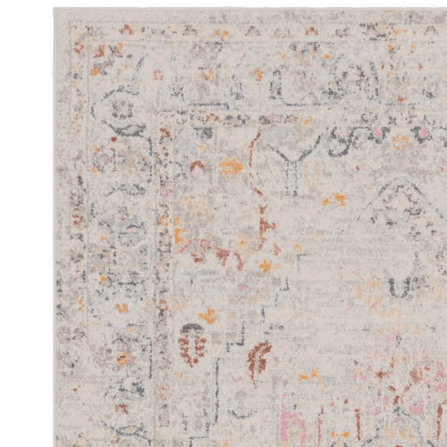 asiatic-rugs-3
