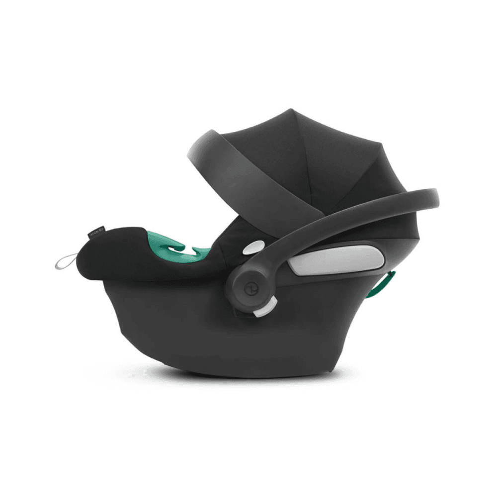 cybex-7