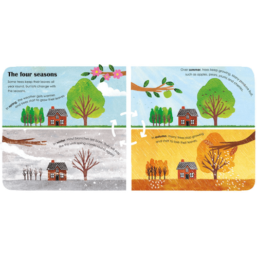 little-books-4
