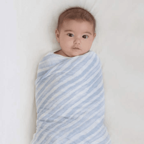 aden-anais-1