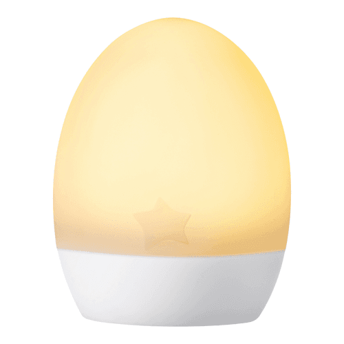 tommee-tippee-4
