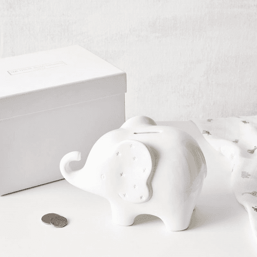 the-little-white-company-1