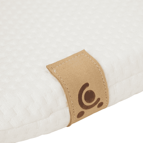 cuddleco-3