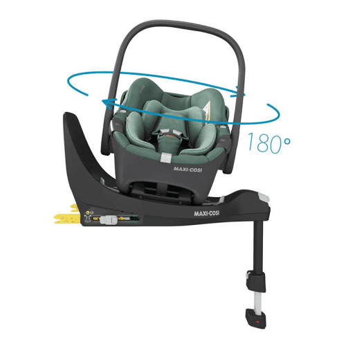 maxi-cosi-2