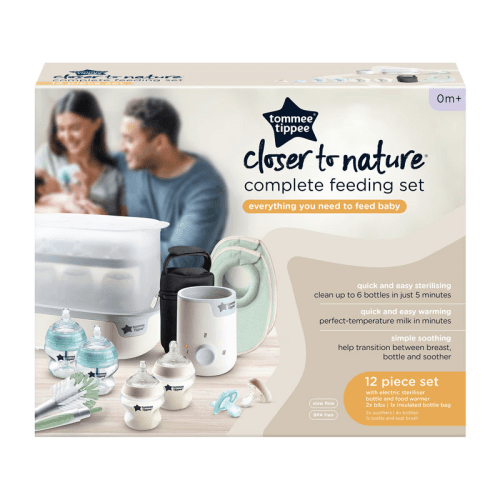 tommee-tippee-4