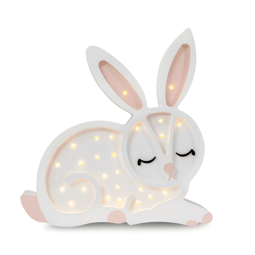 little-lights-1