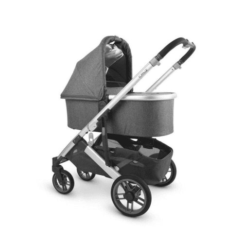 uppababy-1