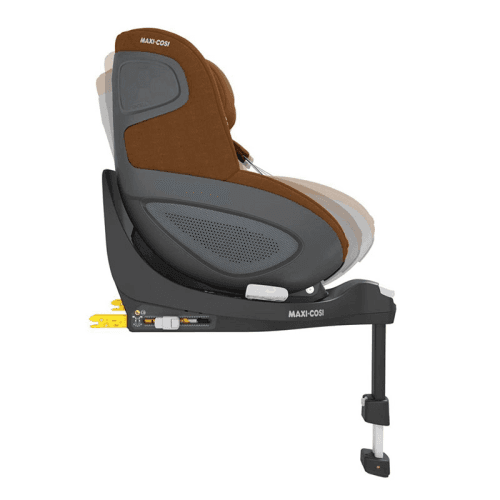 maxi-cosi-6