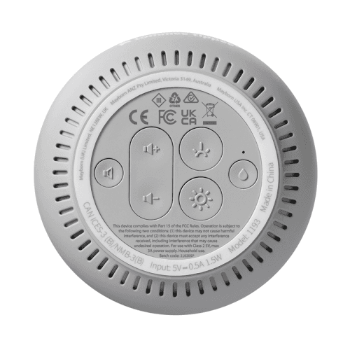 tommee-tippee-6