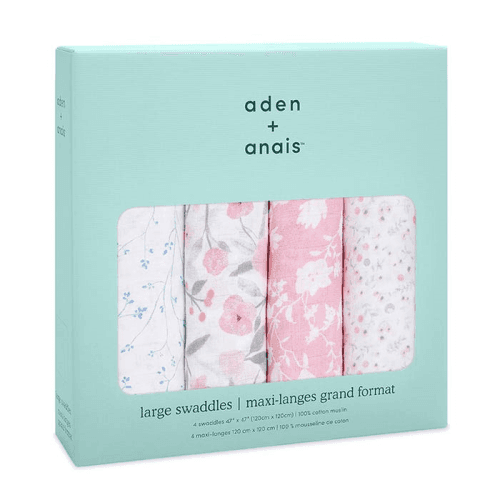 aden-anais-6