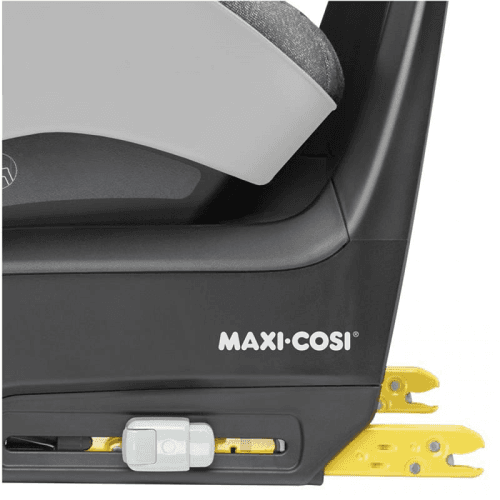 maxi-cosi-2