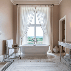 Image showing the Gift Voucher towards one night at Beaverbrook for two, Surrey product.