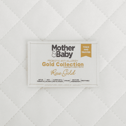 motherbaby-2