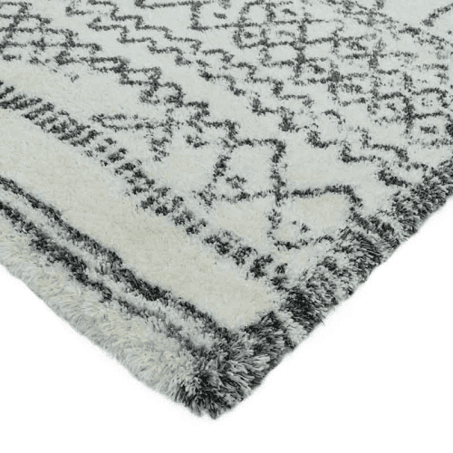 asiatic-rugs-3