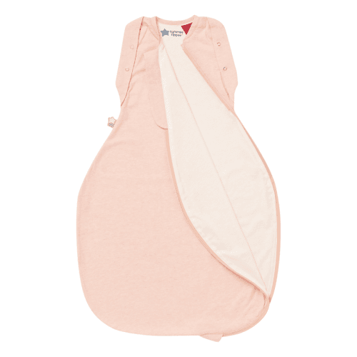 tommee-tippee-2