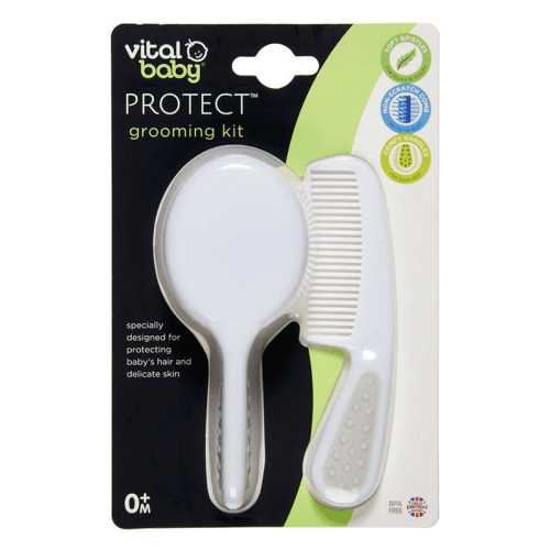 vitalbaby-4
