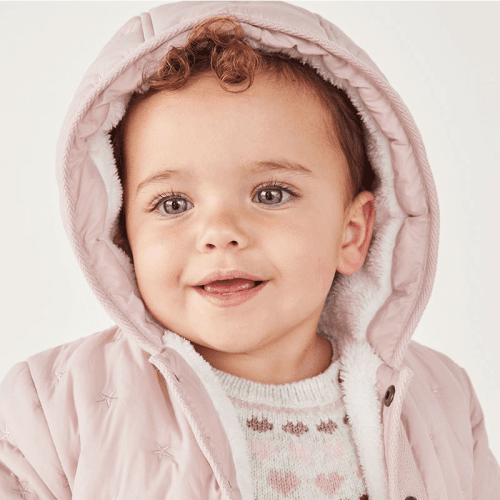 the-little-white-company-3