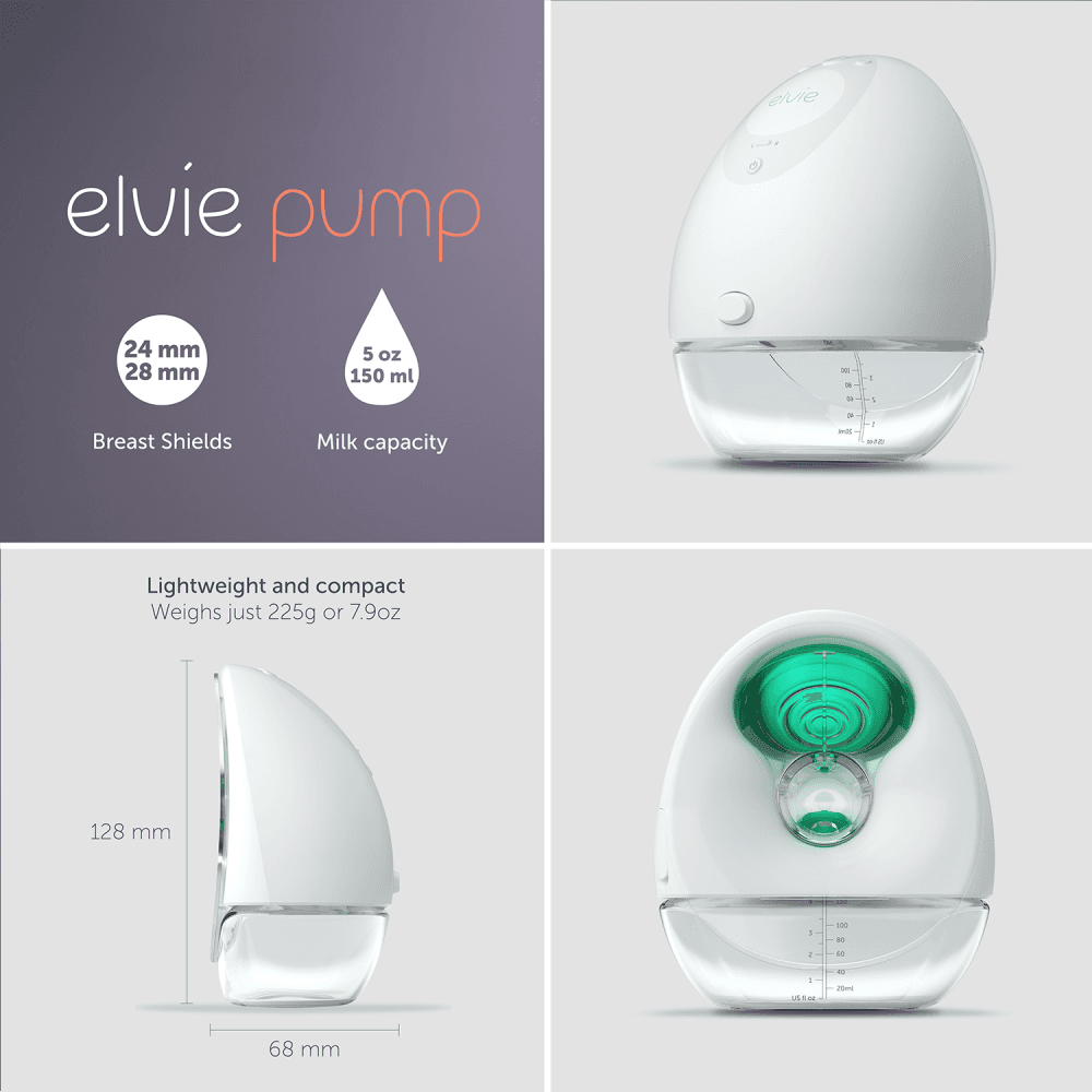 elvie-5