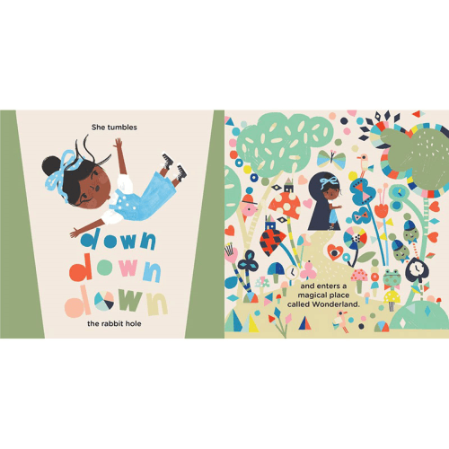 little-books-4